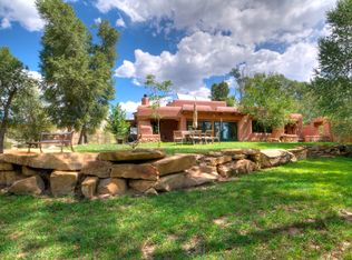 14177 Highway 140, Hesperus, CO 81326