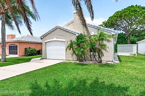 1923 Sugarberry Ct NE Photo 1