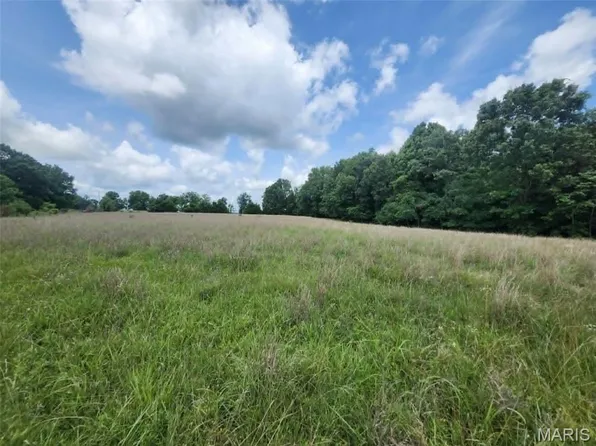 0M Blackberry Dr, Summersville, MO 65571