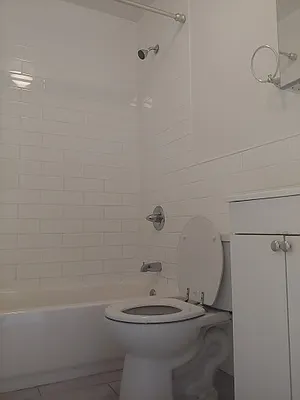 Rented by Brick Real Estate | media 20