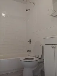 Rented by Brick Real Estate