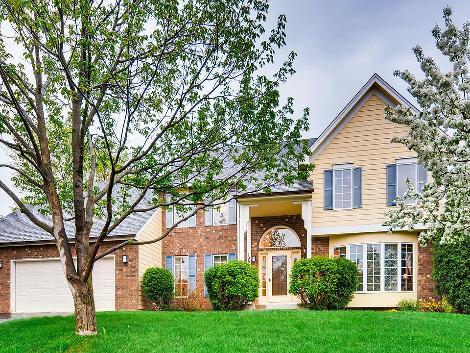1st image of 1952 Nature View Ln