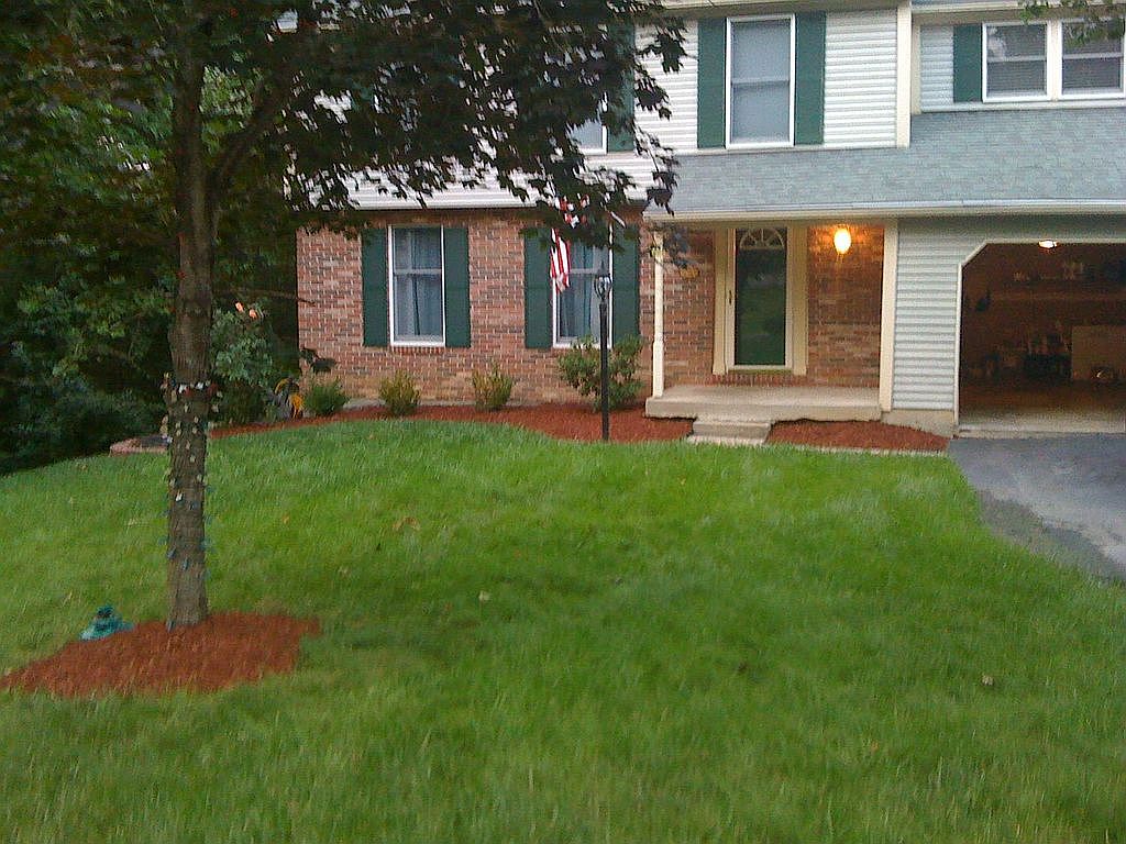 10 Three Willows Ct, Baltimore, MD 21228 Zillow
