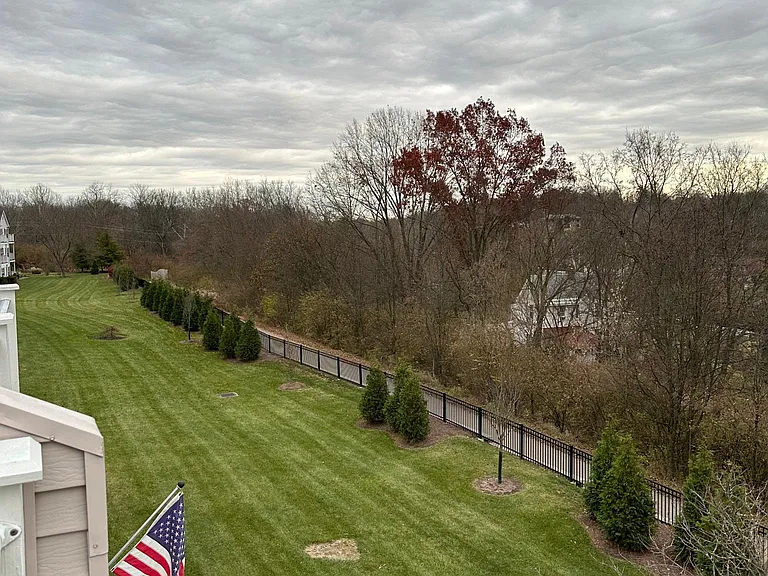 6587 Chesapeake Run — Photo 13