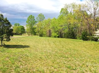 3796 Rock Bridge Dr NE #54, Conover, NC 28613