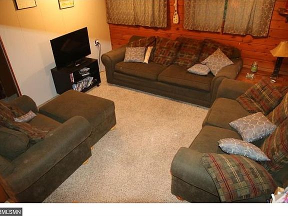 4th image of 626 Doran Dr