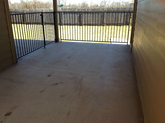216 McCoy Lane