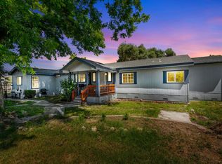16543 Frymire Rd, Knights Ferry, CA 95361