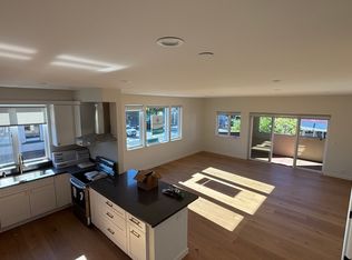447 Main St #5, Half Moon Bay, CA