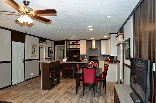 154 Callaway Ln