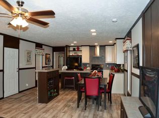 Farmville Homes, LLC, Farmville, VA 23901