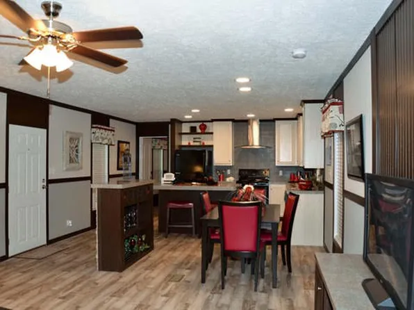 811 W Reelfoot Ave #1, Union City, TN 38261