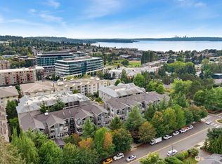 521 7th Ave APT 103, Kirkland, WA