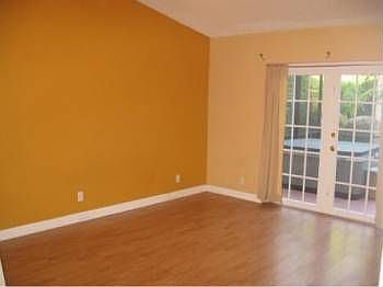 1st image of 5504 NW 41st Ter