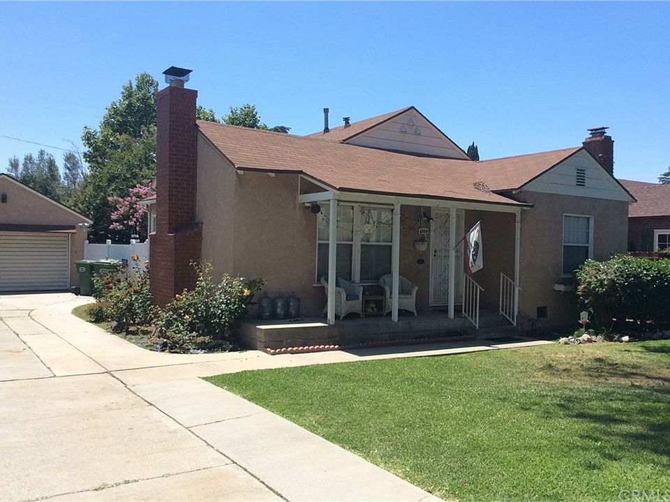 1st image of 10834 Orange Dr