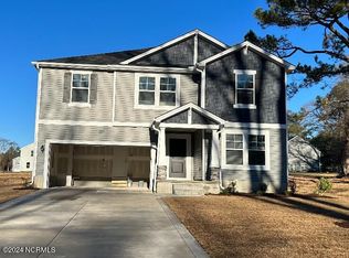 504 Phoenix Ln, Cameron, NC 28326