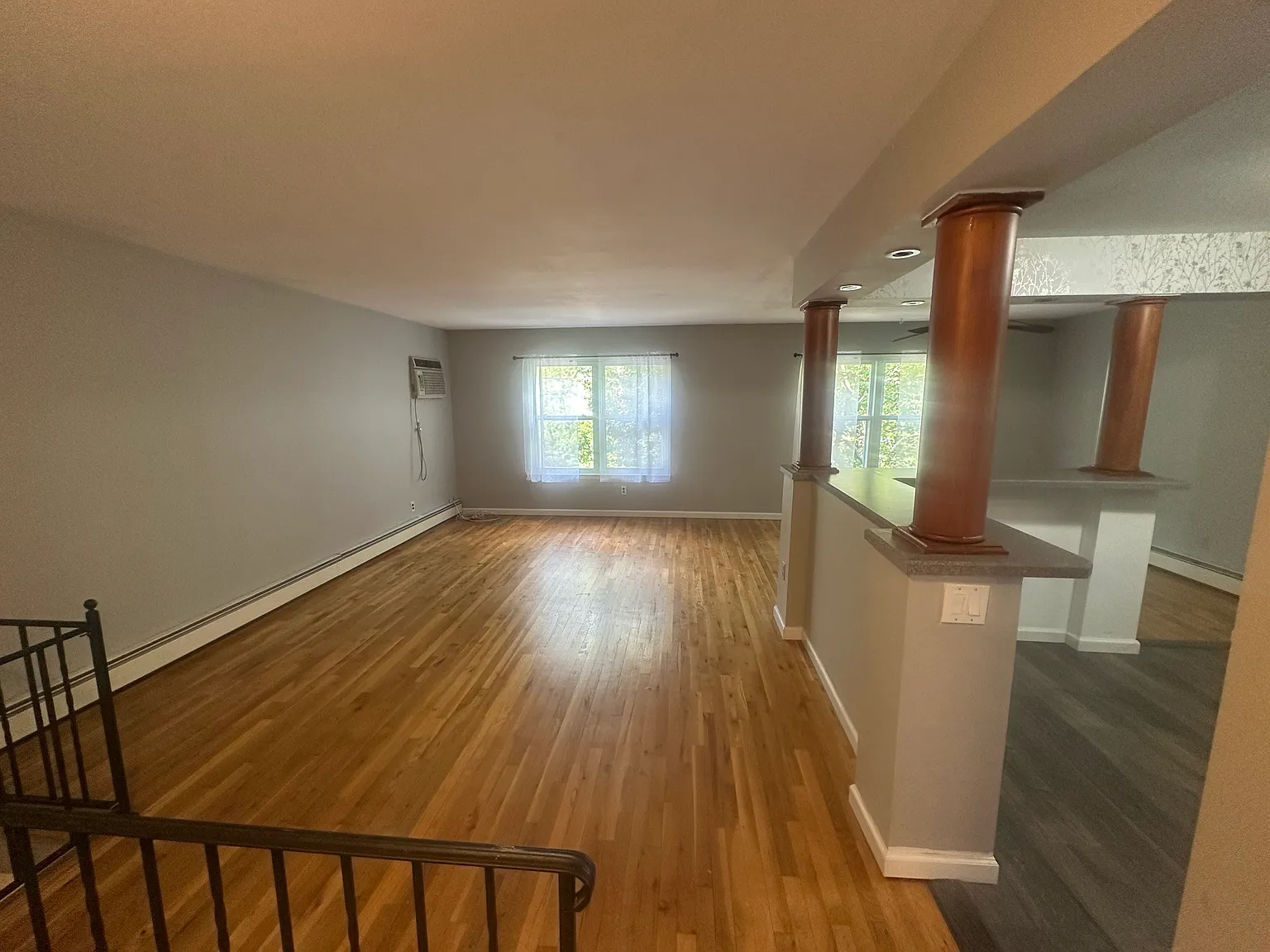 3 bed, $3,500 — Photo 3