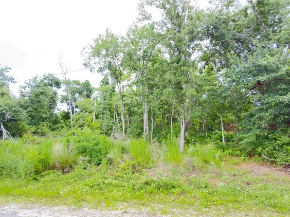 7402 Land Dr #104, Wesley Chapel, FL 33545