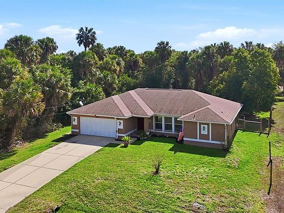 2nd image of 1378 Koltenborn Rd