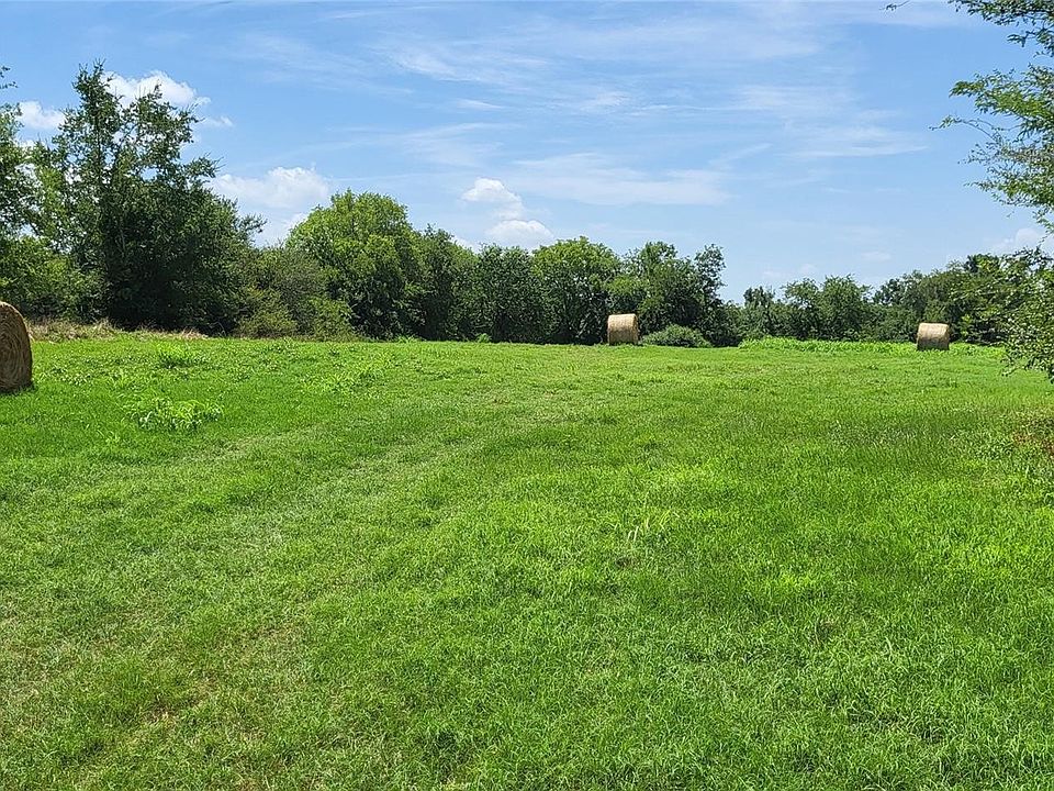 1st image of 2464 County Road 3504