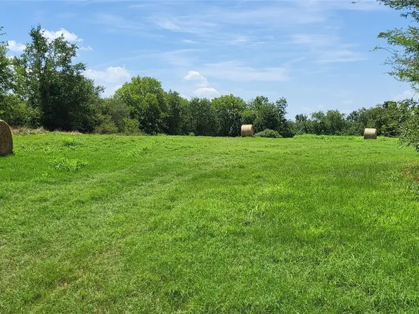 2464 County Road 3504, Sulphur Springs, TX 75482