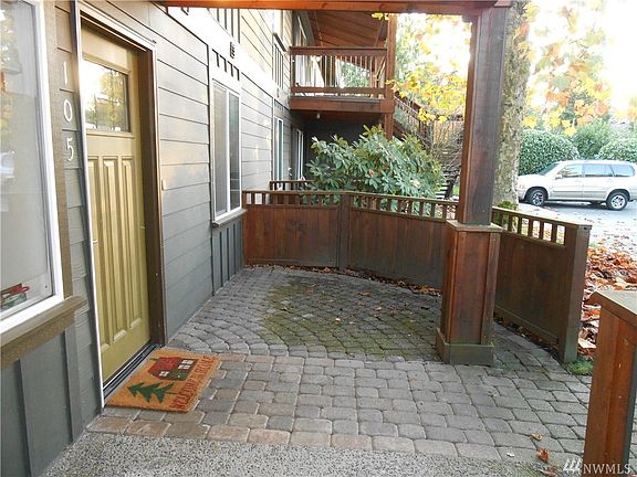 3rd image of 21301 48th Ave W APT A105