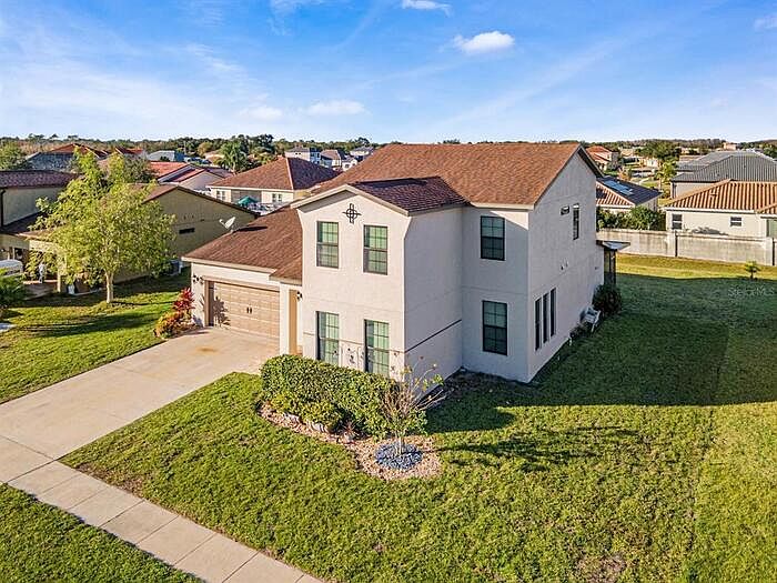 1st image of 3934 Blossom Dew Dr