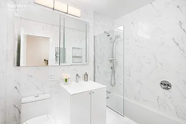 Sold by Sotheby's International Realty