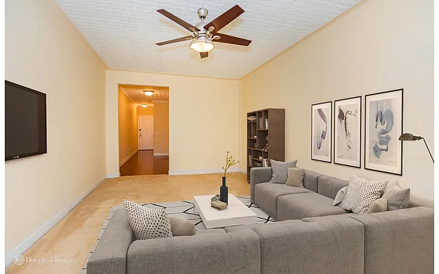 Sold by Douglas Elliman | media 6