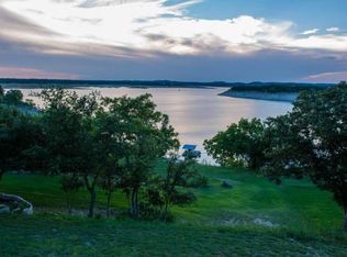 7220 Comanche Trl, Austin, TX 78732