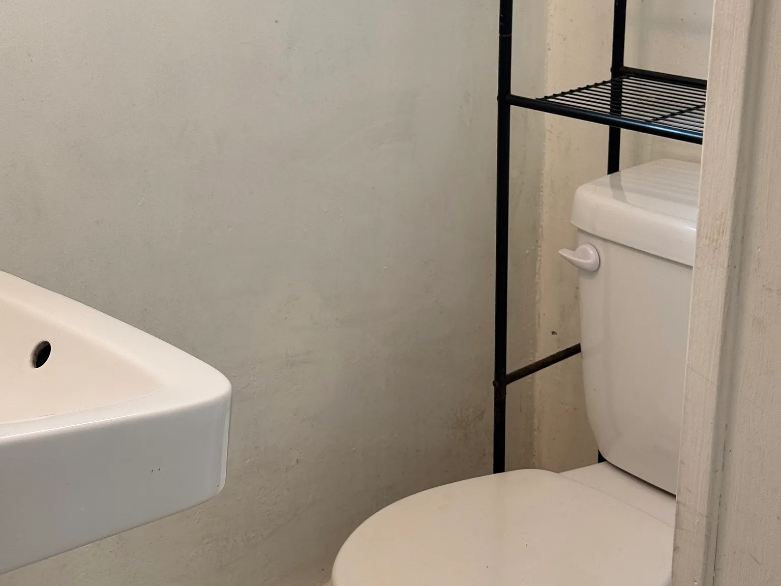 3 bed, 1500 sqft, $2,000 — Photo 4