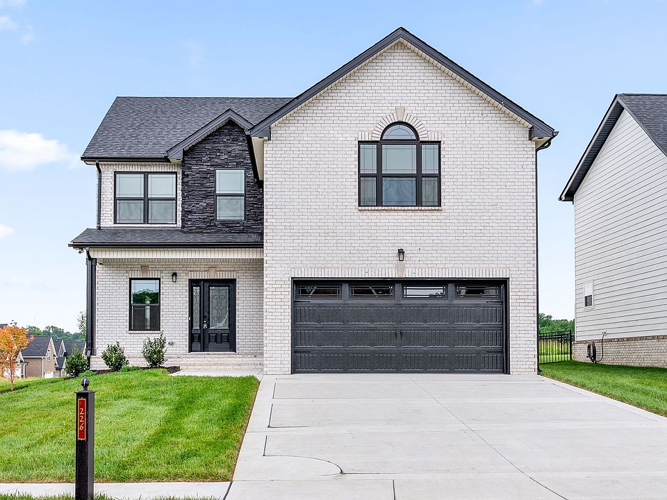 1st image of 226 Bluebell Dr Lot 105