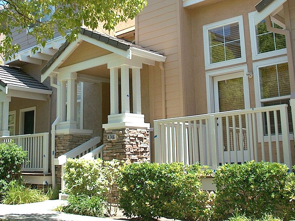 1st image of 4746 Central Pkwy #63