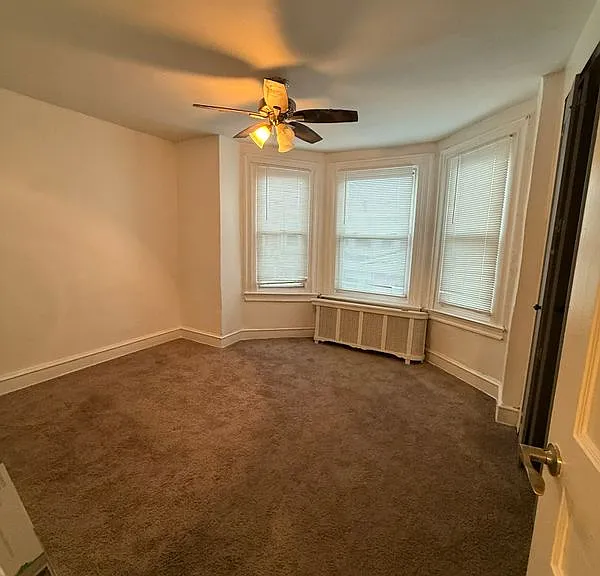 125 N Ruby St — Photo 8