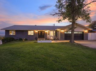 9750 S Indian Ridge Dr, Sandy, UT 84092