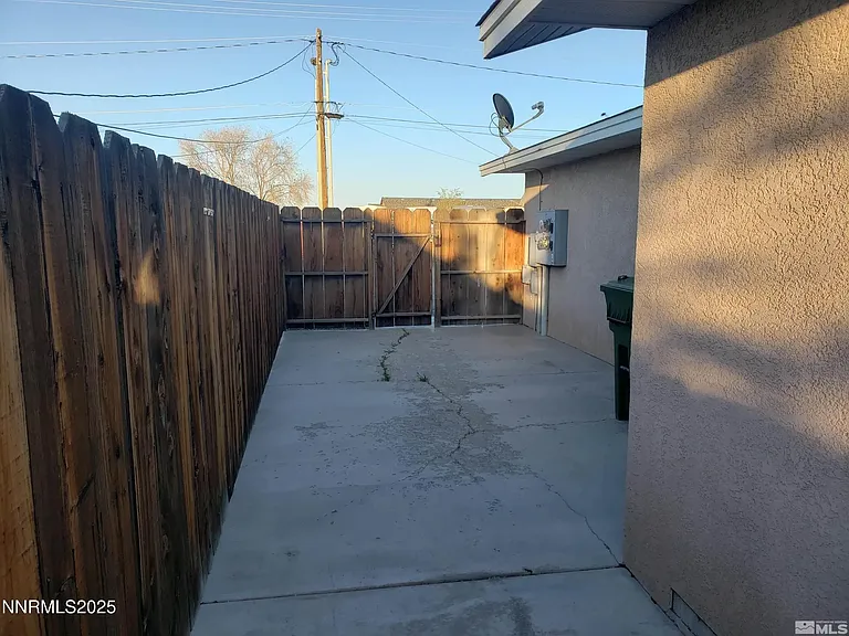 205 E A St #205 — Photo 6