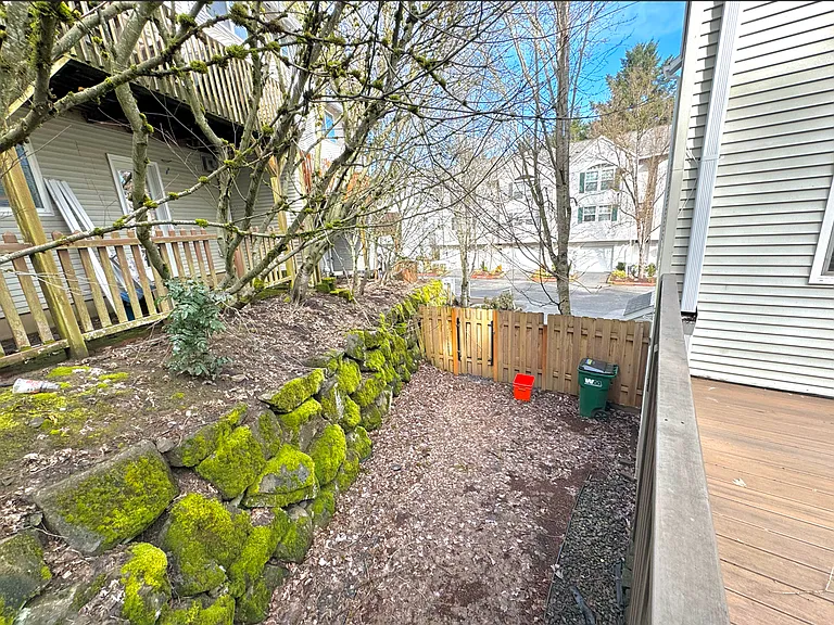 14340 SW Cougar Ridge Dr — Photo 10