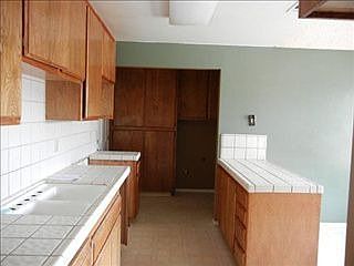 3rd image of 8304 Eucalyptus Dr