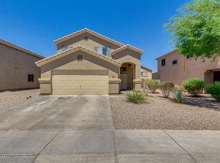12370 W Turney Ave, Avondale, AZ 85392