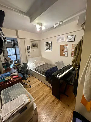 Rented by CNYC Apartments | media 32