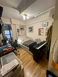 Rented by CNYC Apartments