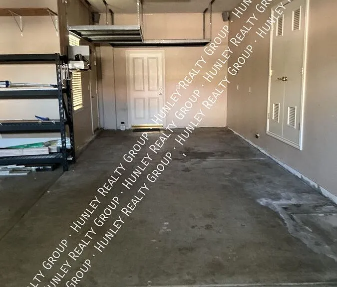 16237 Maricopa Ln — Photo 21