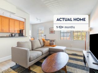 600 Bashford Ln FLOOR 3-ID762, Alexandria, VA 22314