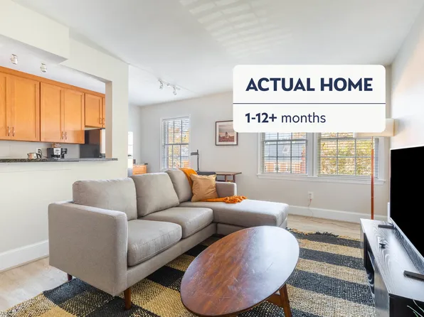 600 Bashford Ln Floor 3-ID762, Alexandria, VA 22314