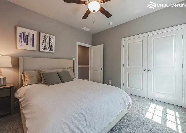 3705 Crestline Rd — Photo 25