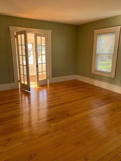 2 bed, 1500 sqft, $2,600 — Photo 3