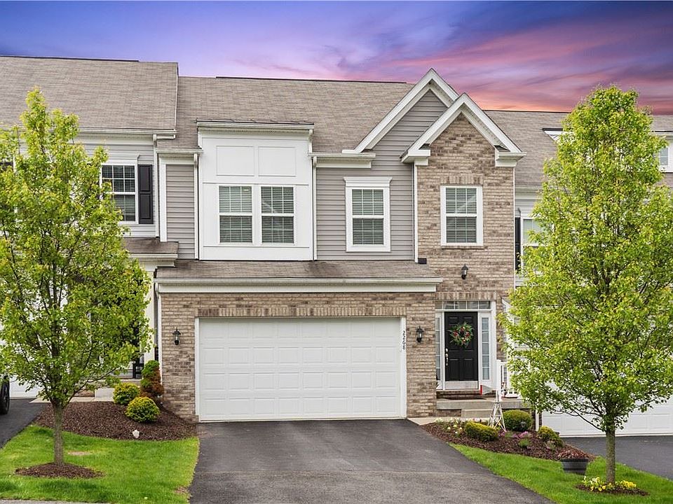 1st image of 2268 Flint Dr S
