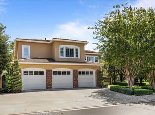 19292 Jasper Hill Rd, Trabuco Canyon, CA 92679