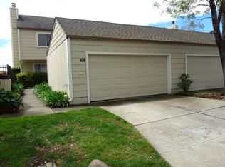 3112 Bayview Dr, Alameda, CA 94501