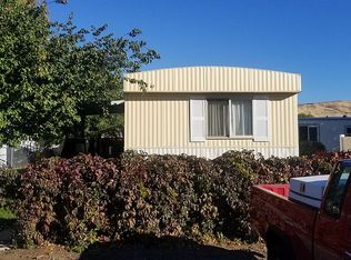 3005 Castlevale Rd, Yakima, WA 98902